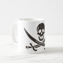 Recherche de sabres tasses Croisé