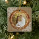 Recherche de toile jute ornements Pour eux