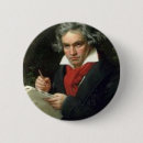 Recherche de beethoven badges Classique