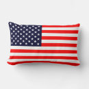 Suche nach usa kissen Vereint