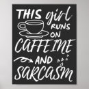 Suche nach koffein poster I liebe kaffee