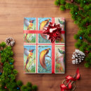 Recherche de album papier cadeau Antique