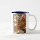 Recherche de petit poussin tasses Oiseaux