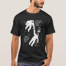 Recherche de satirique tshirts Satire