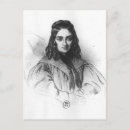 Recherche de tristan cartes postales École