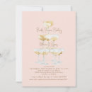 Recherche de bulle de champagne invitations Pour elle