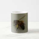 Suche nach honey bee tassen Schwarz