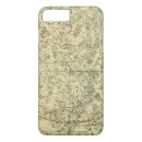 Recherche de diagramme iphone coques Main