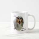 Recherche de akc tasses Dog