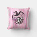 Suche nach zum knochen kissen Für sie