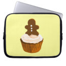 Suche nach kleine kuchen laptop schutzhüllen Nachtisch