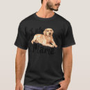 Recherche de labrador retriever mama tshirts Mère