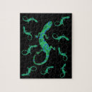 Suche nach gecko puzzle Wild