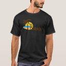 Recherche de boracay tshirts Femmes