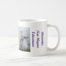 Suche nach weißes pferd tassen Für kinder