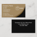 Recherche de apprenti cartes visite Pour tous