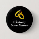 Recherche de coordonnateur badges Planificateur