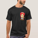 Suche nach modedesigner tshirts Für ihn