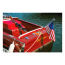 Suche nach wasserski poster Sommer