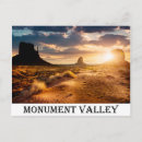 Suche nach monument valley postkarten Reise