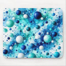 Suche nach küsten mousepads Abstrakt