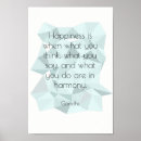 Suche nach gandhi poster Inspirierend