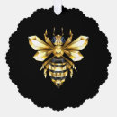 Recherche de abeille ornements Apiculture