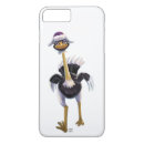 Suche nach strauß iphone hüllen Vogelvogel