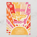 Recherche de hippie invitations Fête du soleil hippie