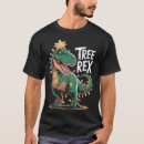 Suche nach festtags tshirts Weihnachten