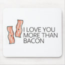 Recherche de lard tapis souris Maison