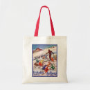 Recherche de affiche cru sacs Ski