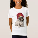 Recherche de calotte tshirts Chien
