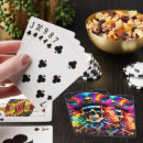 Suche nach pirat spielkarten Gotisch