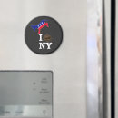 Suche nach ist ein hasser magnete Politik