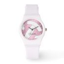 Recherche de coutume montres Pour enfants