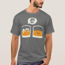 Recherche de pretty tshirts Anniversaire