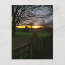 Recherche de solstice cartes postales Hiver