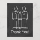 Suche nach chalkboard postkarten Personalisiert