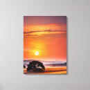 Suche nach savanne leinwandbilder Sonnenuntergang