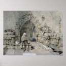 Suche nach graben poster 19