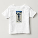 Suche nach barbier tshirts Durch georges barbier