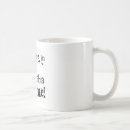 Recherche de autour du monde tasses Pays