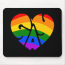 Recherche de lesbian tapis souris Equality