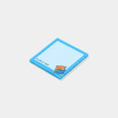 Suche nach blaue fische post it Orange