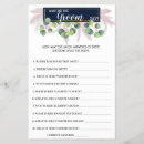 Suche nach bridalshower Brautparty