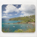 Recherche de guadeloupe tapis souris Plage