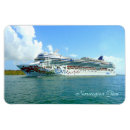 Recherche de côte à côte magnets Nautique