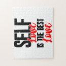 Recherche de t shirt puzzles Amour
