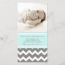 Suche nach schablonen karten Babyparty